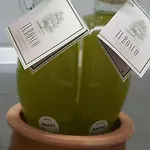 Tenuta Il Bosco