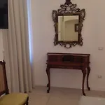 Tenuta Il Bosco 4*