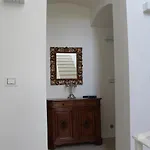Bed and breakfast Tenuta Il Bosco