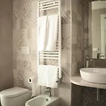 Tenuta Il Bosco Bed and breakfast Bitonto