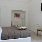 Tenuta Il Bosco Bitonto