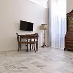 Bed and breakfast Tenuta Il Bosco