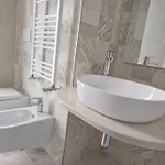 Tenuta Il Bosco Bitonto