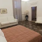 Tenuta Il Bosco Bed and breakfast 4*