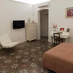 Tenuta Il Bosco Bed and breakfast 4*