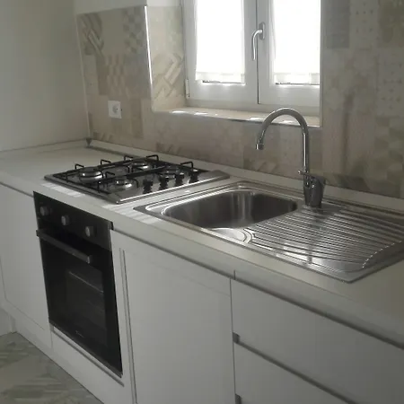 Tenuta Il Bosco Con Parcheggio فندق مبيت وإفطار