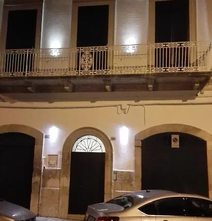 Tenuta Il Bosco Con Parcheggio فندق مبيت وإفطار 4*