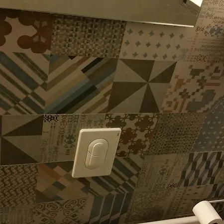 فندق مبيت وإفطار Tenuta Il Bosco Con Parcheggio 4*