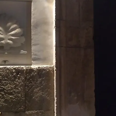 Tenuta Il Bosco Con Parcheggio فندق مبيت وإفطار