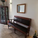 فندق مبيت وإفطار Tenuta Il Bosco