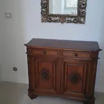 Tenuta Il Bosco Nocleg ze śniadaniem