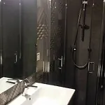 Nocleg ze śniadaniem Tenuta Il Bosco 4*
