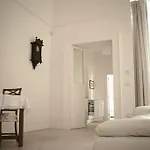 Tenuta Il Bosco فندق مبيت وإفطار 4*