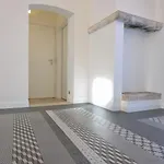 Nocleg ze śniadaniem Tenuta Il Bosco 4*