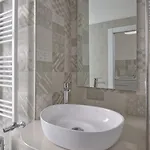 فندق مبيت وإفطار Tenuta Il Bosco 4*