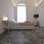 فندق مبيت وإفطار Tenuta Il Bosco