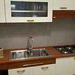Nocleg ze śniadaniem Tenuta Il Bosco 4*