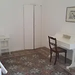 Tenuta Il Bosco بيتونتو