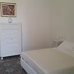 Tenuta Il Bosco بيتونتو