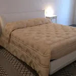 Tenuta Il Bosco فندق مبيت وإفطار 4*