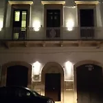 Tenuta Il Bosco فندق مبيت وإفطار بيتونتو