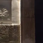 Tenuta Il Bosco فندق مبيت وإفطار