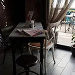 Nocleg ze śniadaniem Tenuta Il Bosco