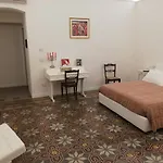 فندق مبيت وإفطار Tenuta Il Bosco 4*