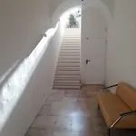 Tenuta Il Bosco