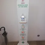 Tenuta Il Bosco 4* بيتونتو