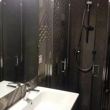 ベッド・アンド・ブレックファスト Tenuta Il Bosco 4*