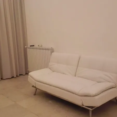 Bed and breakfast Tenuta Il Bosco Con Parcheggio Bitonto