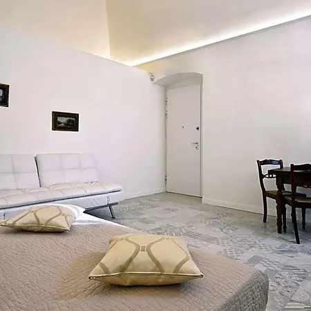 Bed and breakfast Tenuta Il Bosco Con Parcheggio