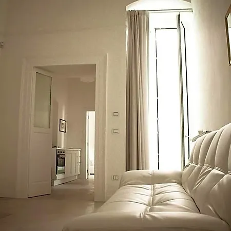 Tenuta Il Bosco Con Parcheggio Bed and Breakfast