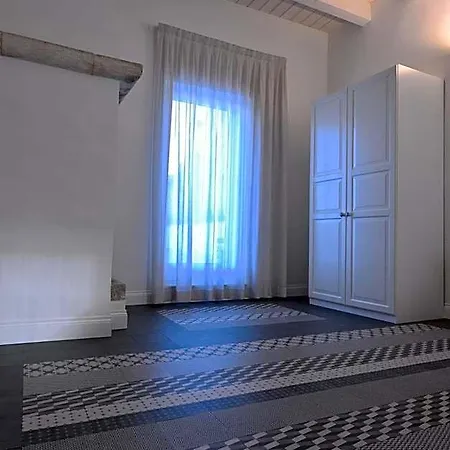 Tenuta Il Bosco Con Parcheggio 4* Bitonto