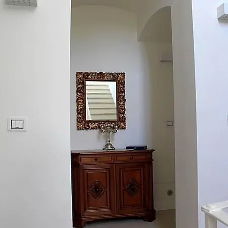 Tenuta Il Bosco Con Parcheggio 4* Bitonto