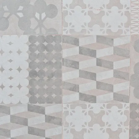 ベッド・アンド・ブレックファスト Tenuta Il Bosco ビトント