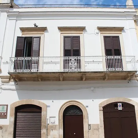 Tenuta Il Bosco ビトント