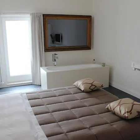 Tenuta Il Bosco ベッド・アンド・ブレックファスト 4*