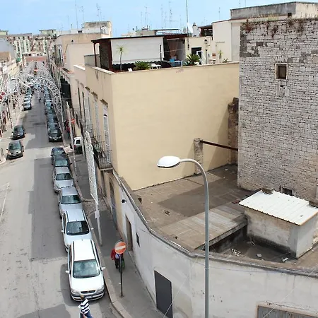 Tenuta Il Bosco ベッド・アンド・ブレックファスト ビトント