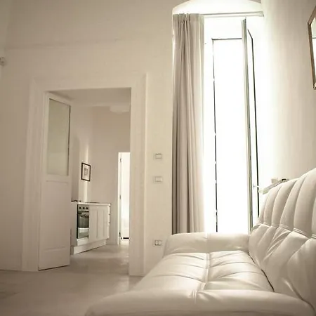 Tenuta Il Bosco ビトント