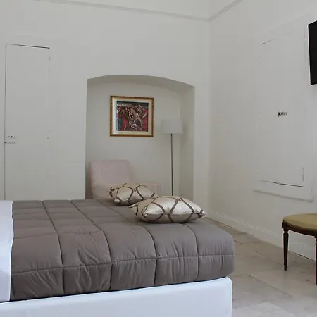 Tenuta Il Bosco ビトント