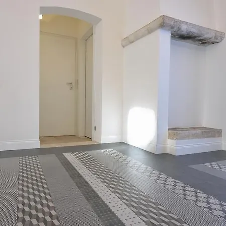 Nocleg ze śniadaniem Tenuta Il Bosco 2*