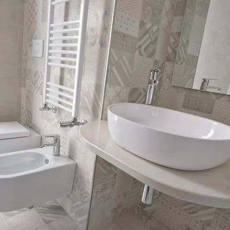 Tenuta Il Bosco ビトント