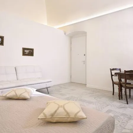 Nocleg ze śniadaniem Tenuta Il Bosco 2*