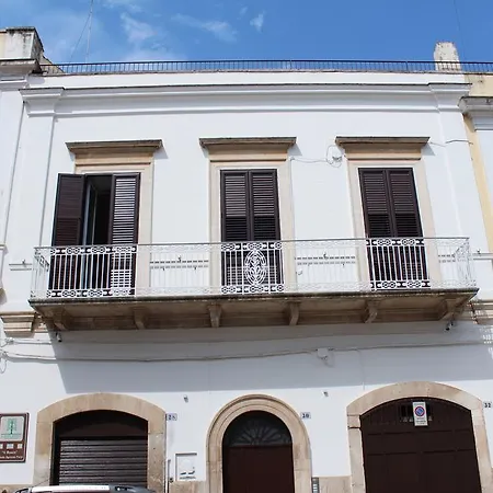 Tenuta Il Bosco ビトント