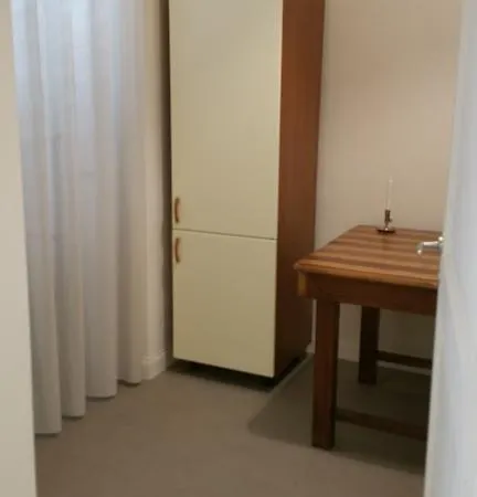 Tenuta Il Bosco ビトント