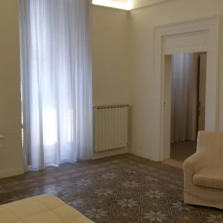 Nocleg ze śniadaniem Tenuta Il Bosco 2*