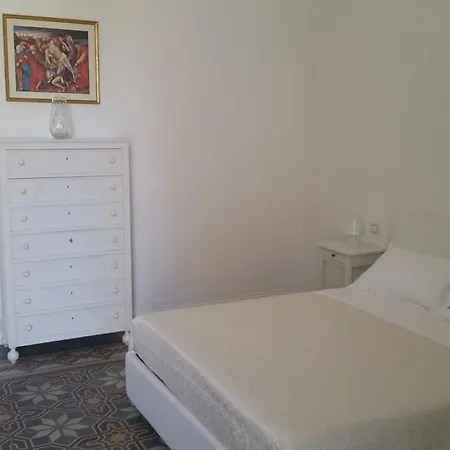 Tenuta Il Bosco Bitonto