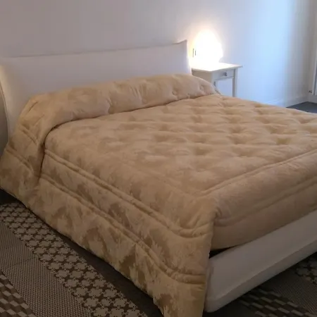 Tenuta Il Bosco Con Parcheggio Bed and breakfast 4*